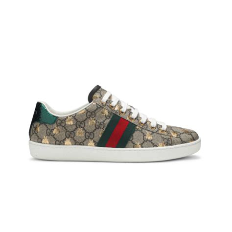 rapcrushers gucci shoes